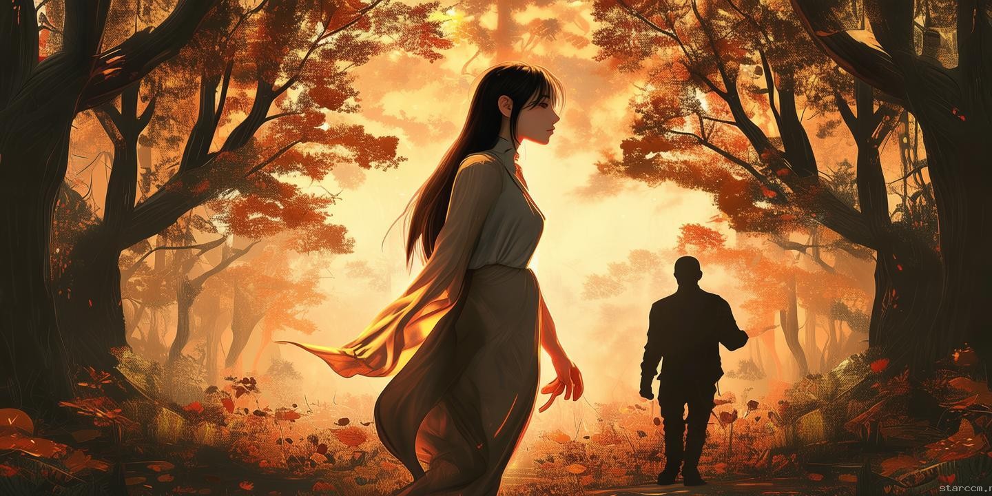 林宛瑜甩陆展博：情感独立与角色重塑的创新解析