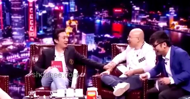 王思聪带多位美女看权志龙演唱会：一场奢华追星记
