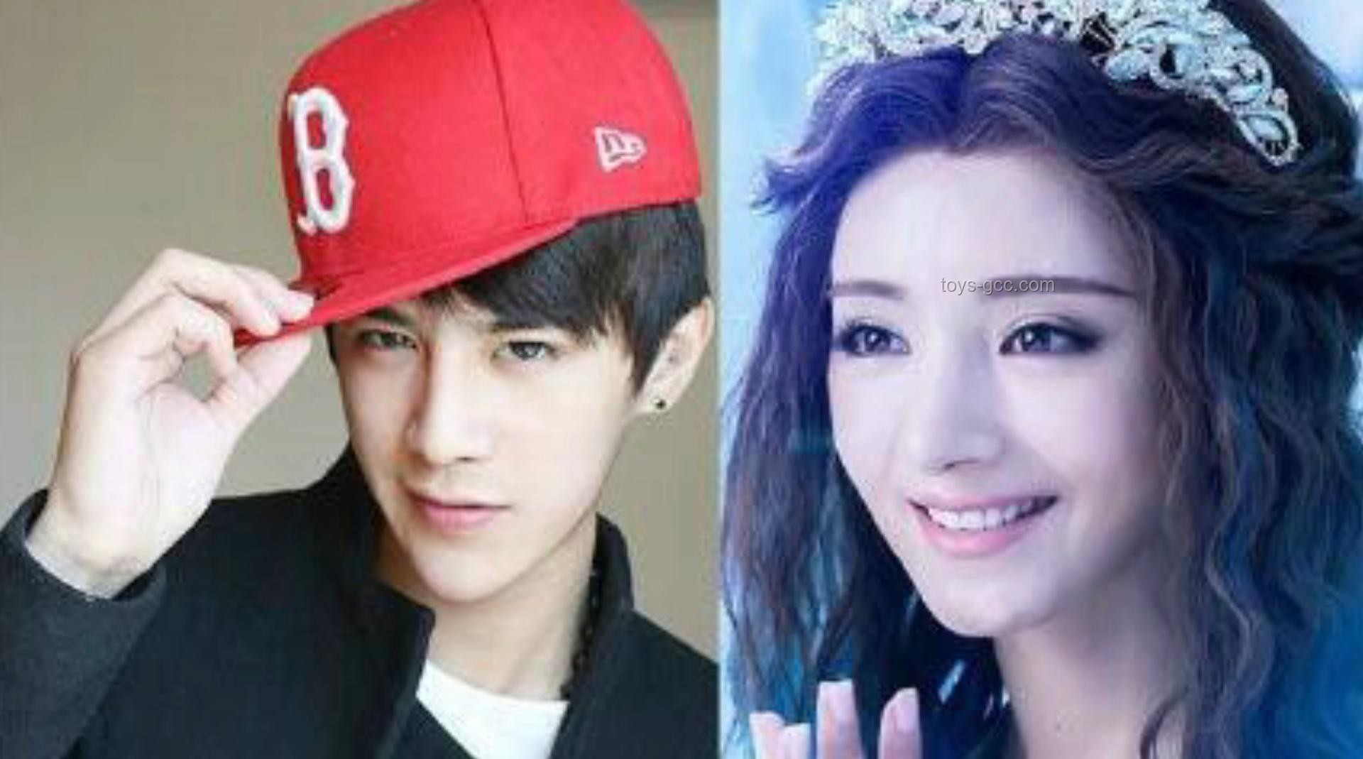 36岁女星“霉霉”疑似秘婚：娱乐与爱情的交响曲